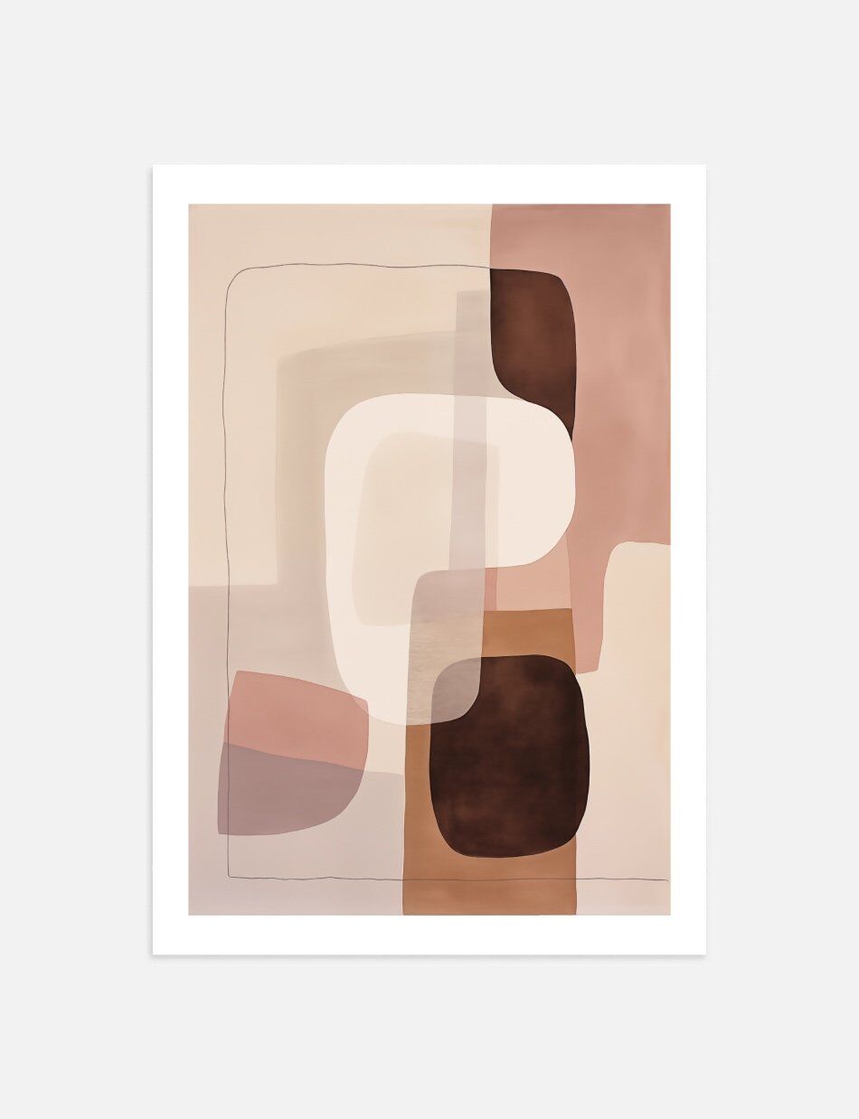 Earthy Forms 03