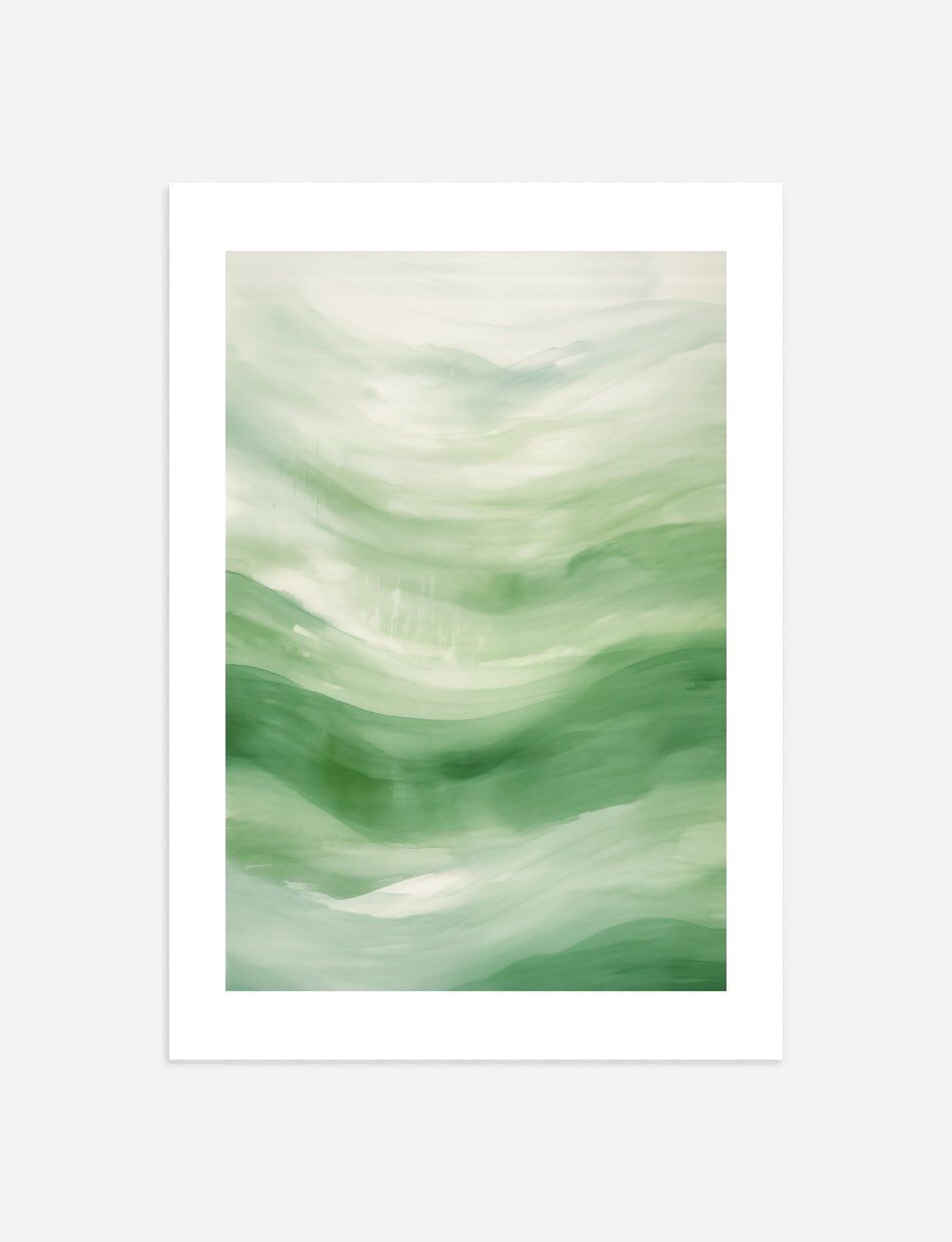 Fluid Verdant 01