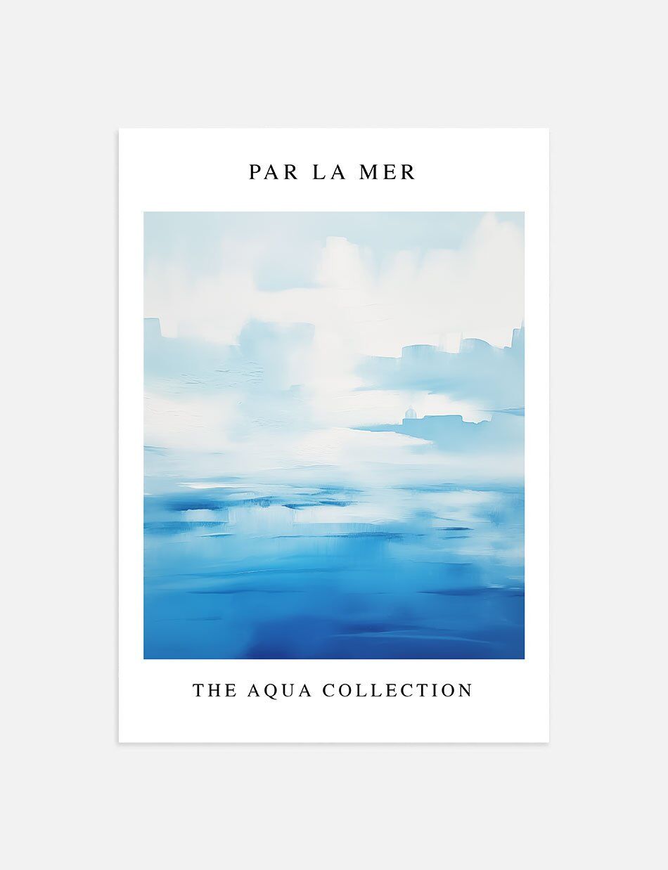 Par la Mer