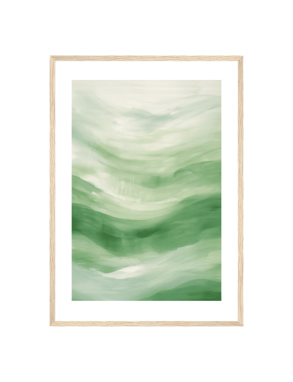 Fluid Verdant 01