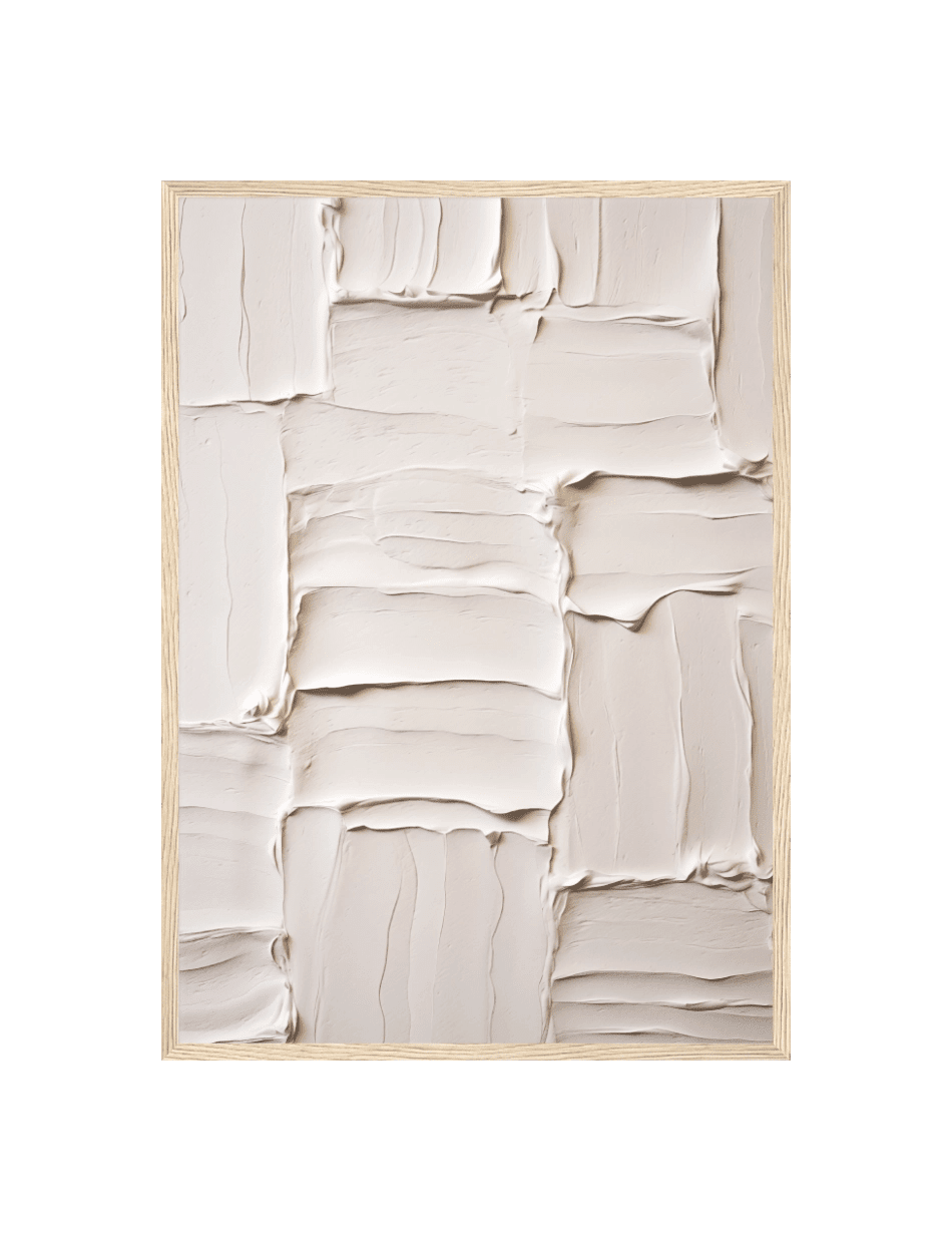 Square Textures