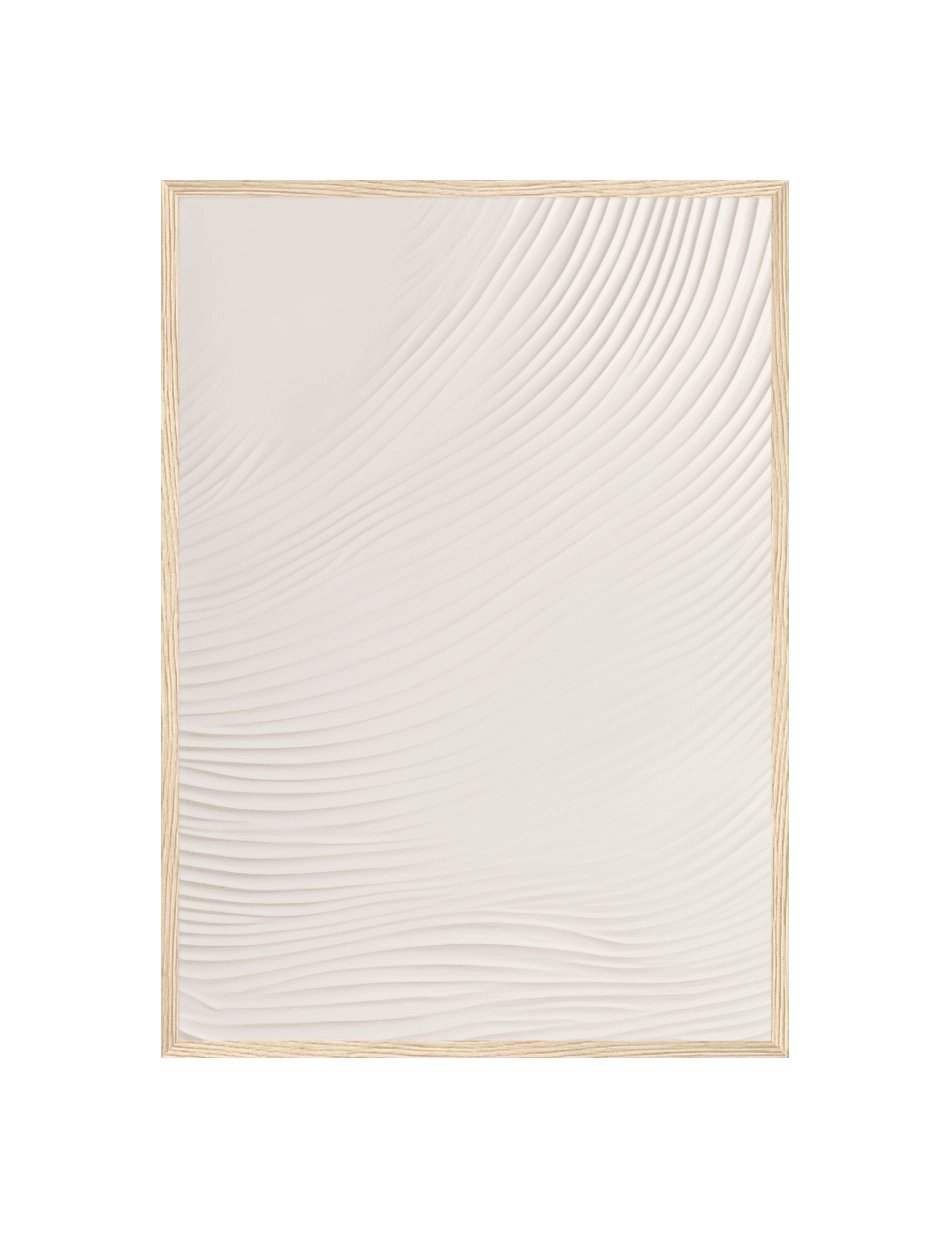 Subtle Waves 01