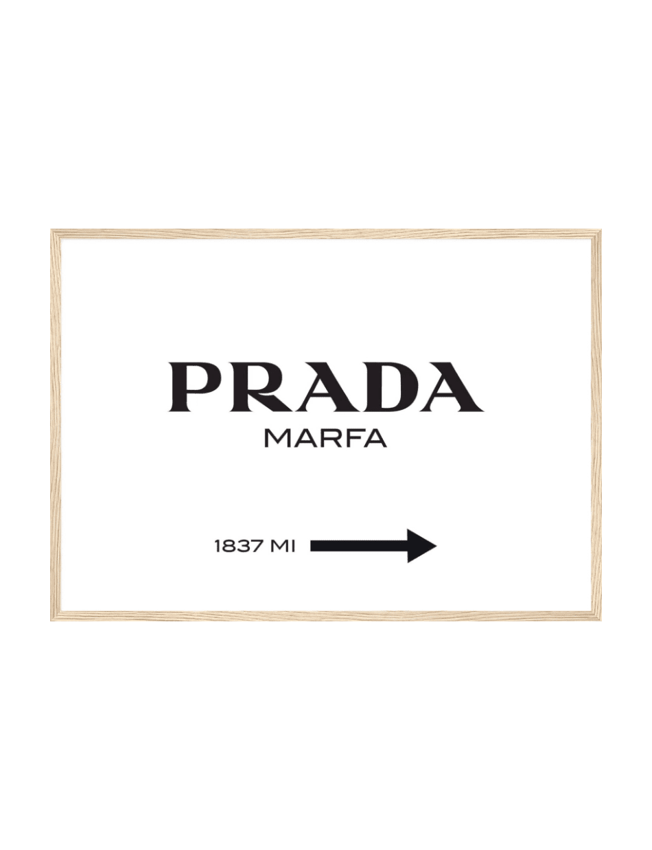 Prada