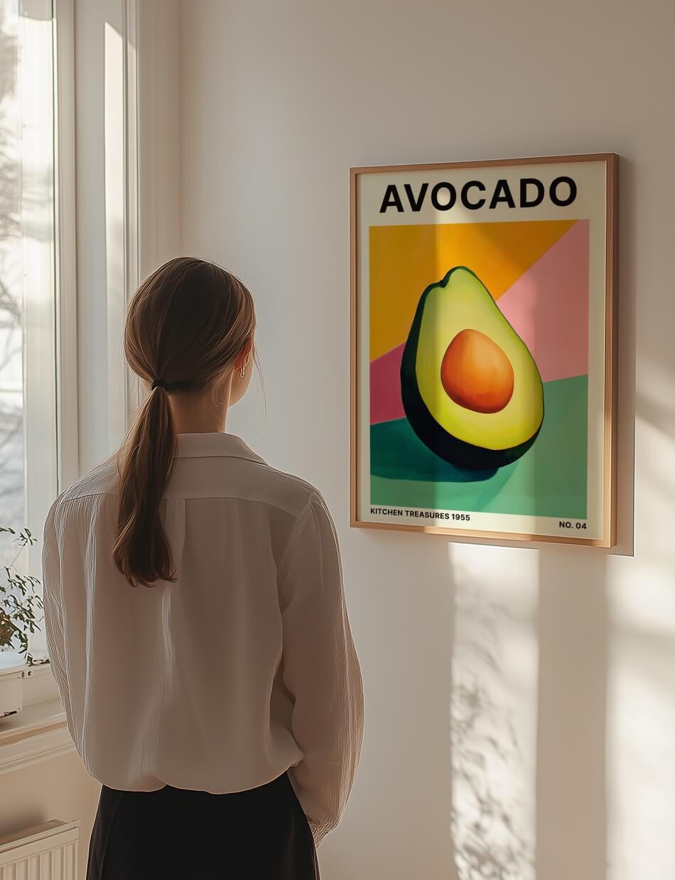 Avocado