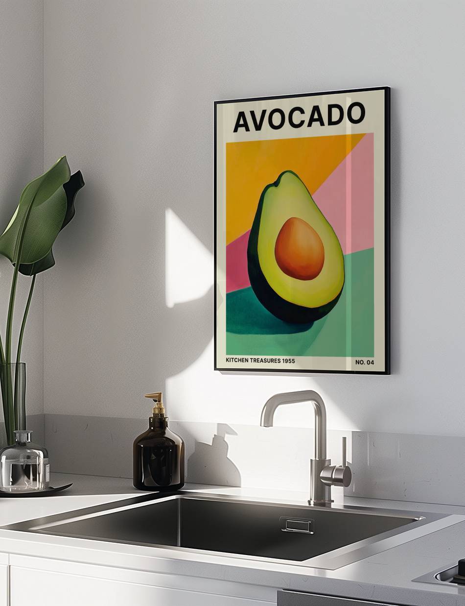 Avocado