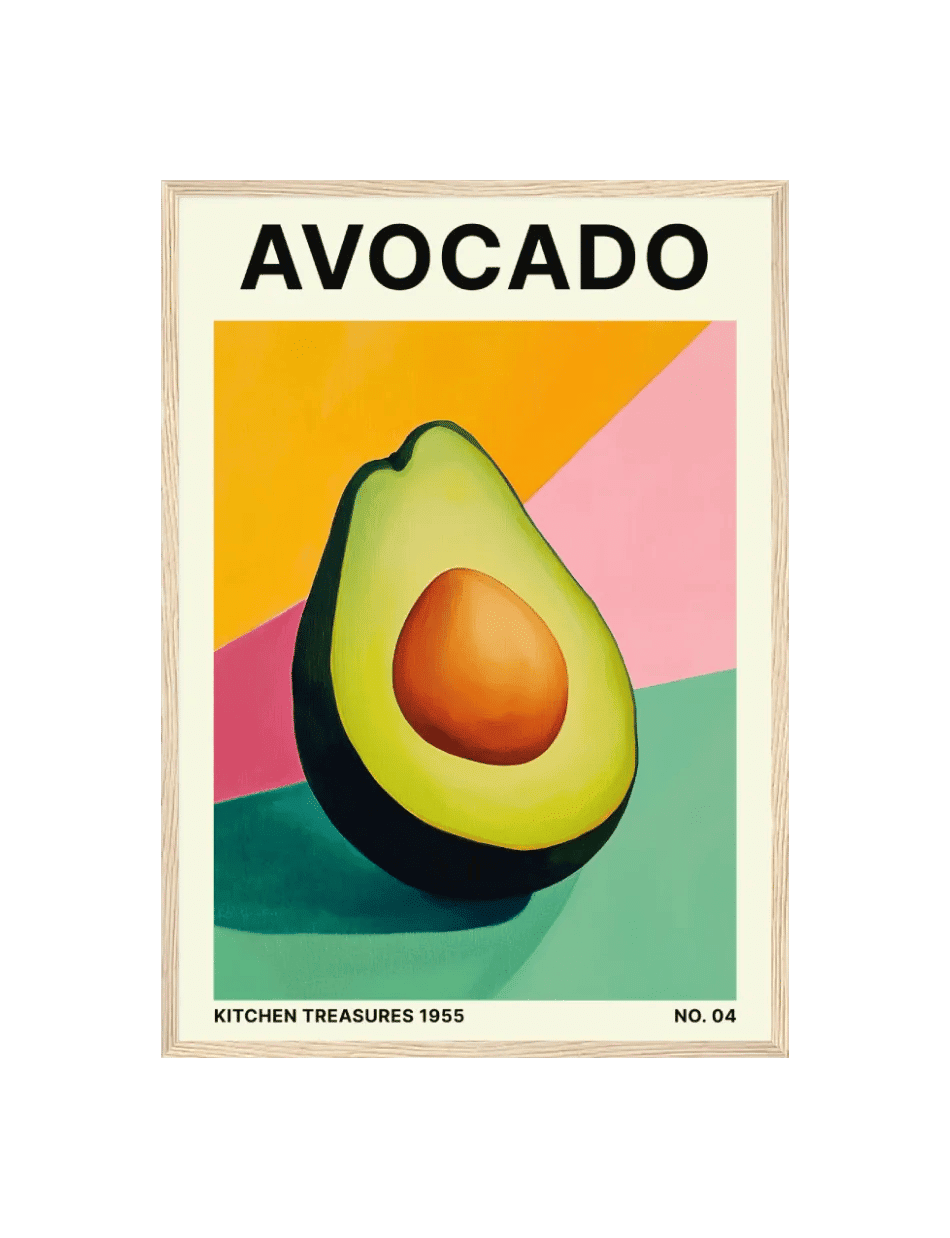 Avocado