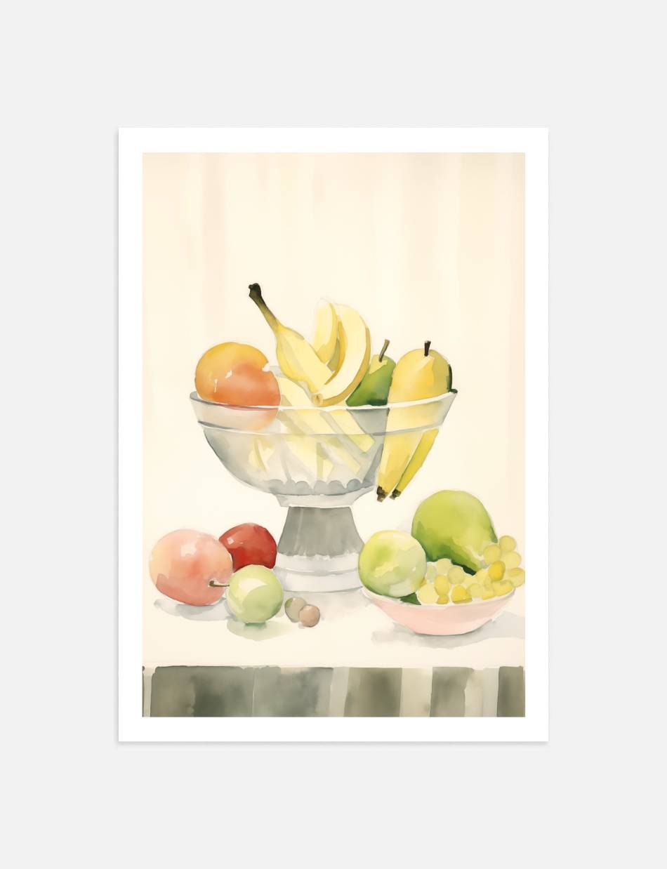 Elegance in Abundance