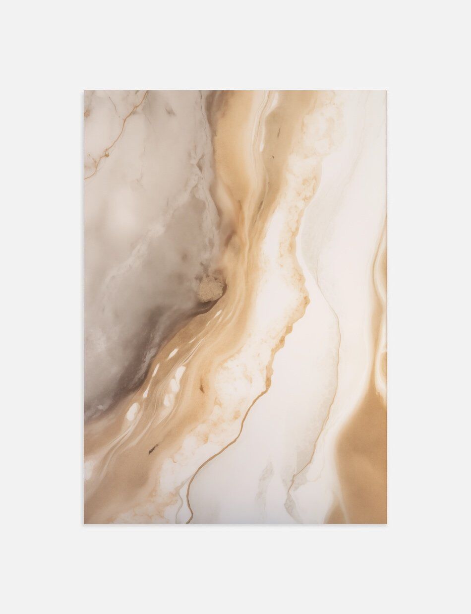 Golden Marble 02