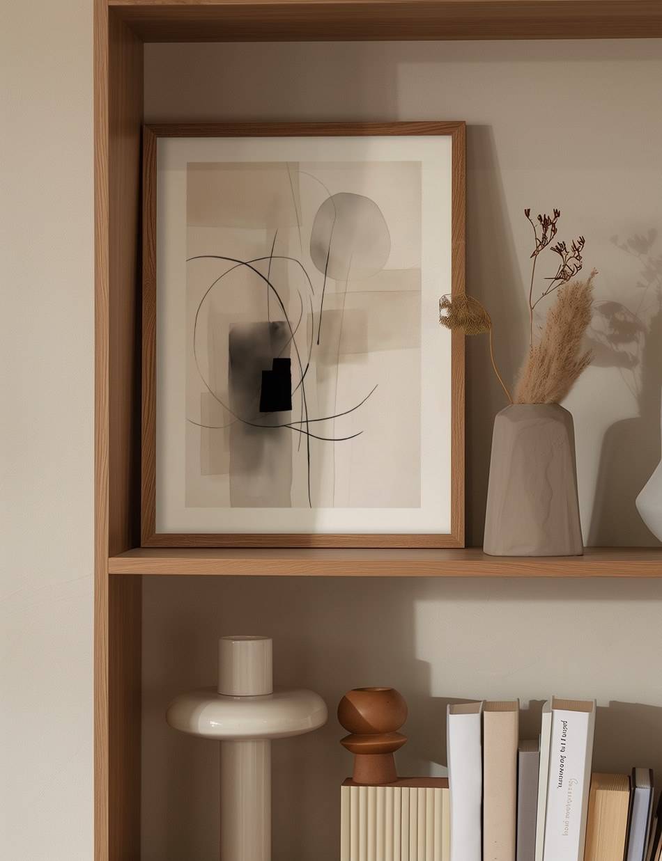 Modern Watercolor 03