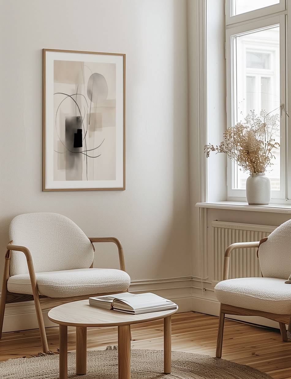 Modern Watercolor 03