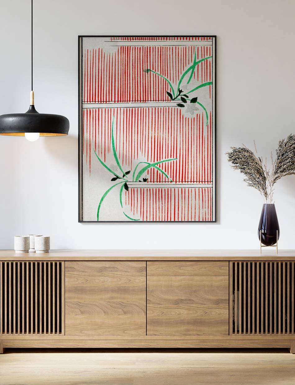 Morning Glory - Shin Bijutsukai