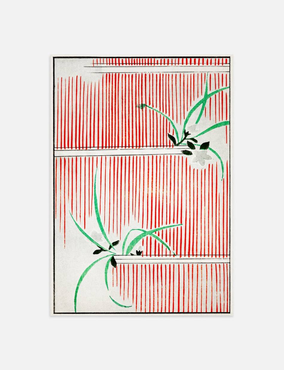 Morning Glory - Shin Bijutsukai