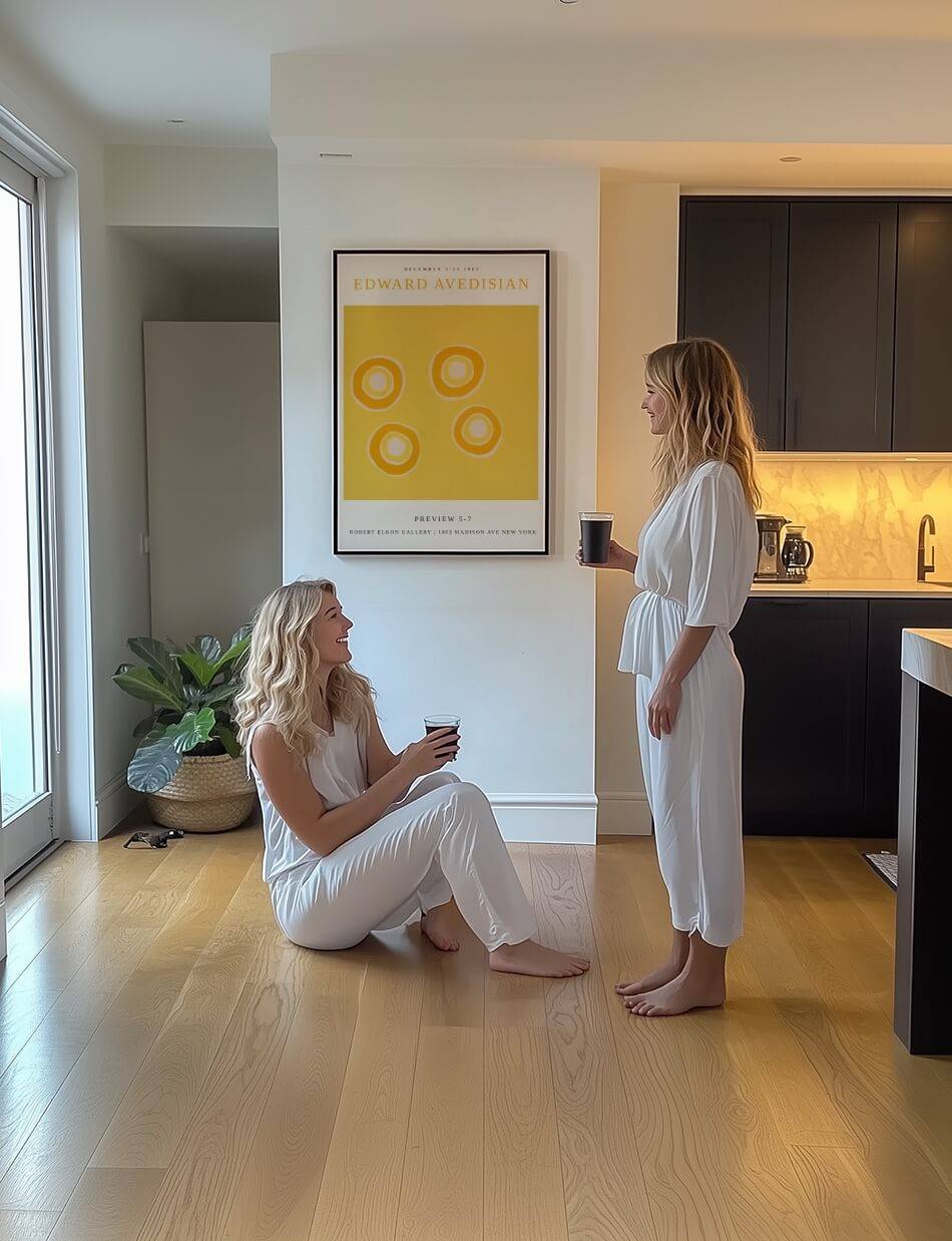 Preview 5-7 - Edward Avedisian