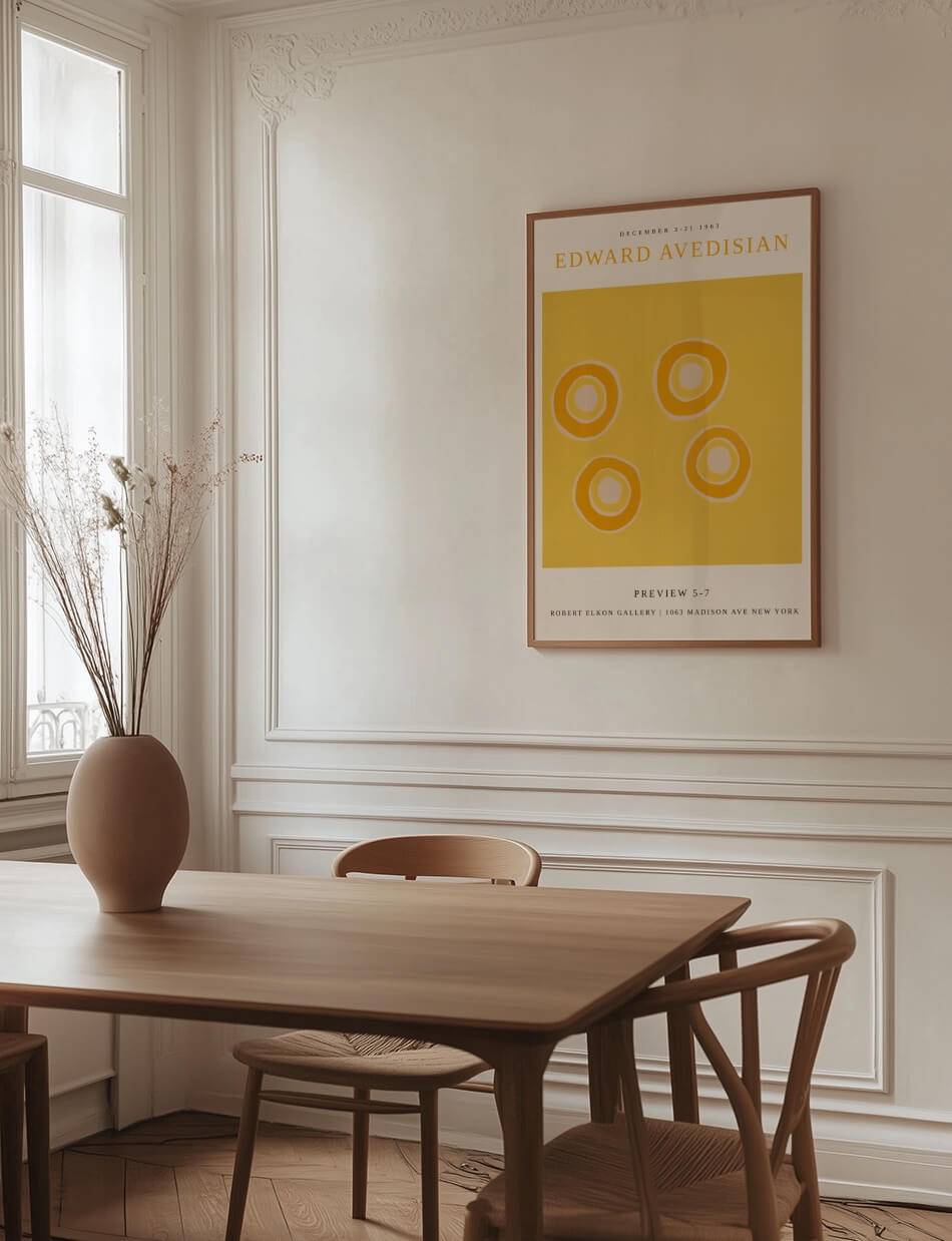 Preview 5-7 - Edward Avedisian