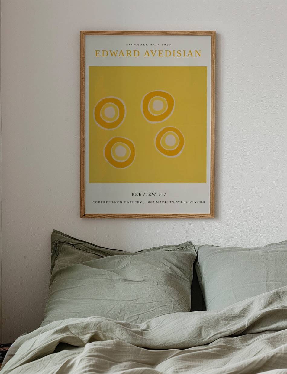 Preview 5-7 - Edward Avedisian