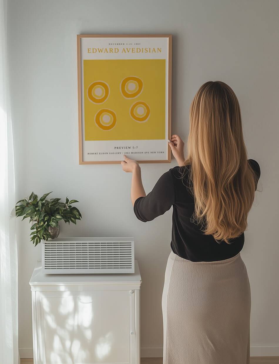 Preview 5-7 - Edward Avedisian