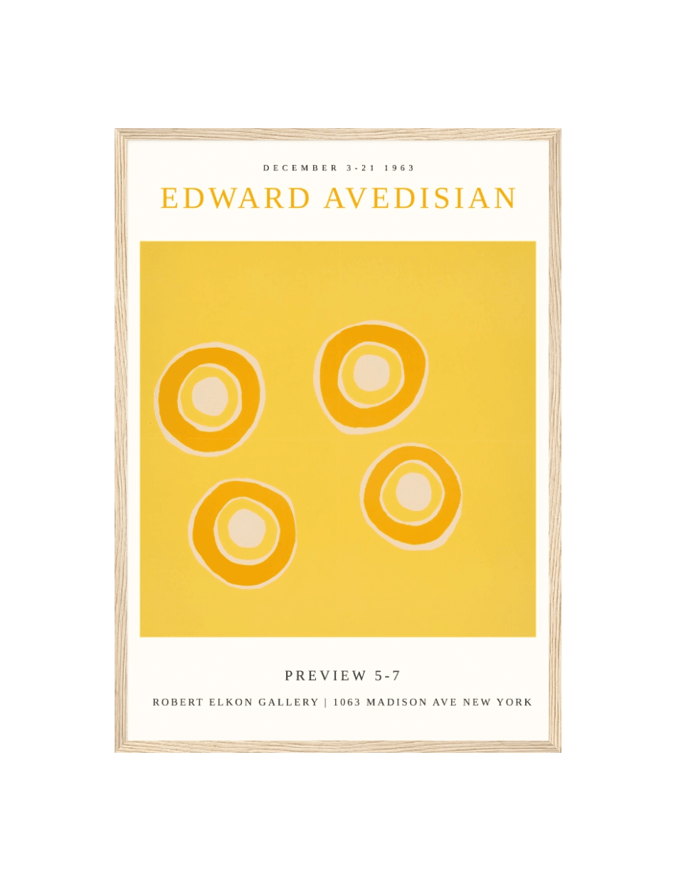 Preview 5-7 - Edward Avedisian