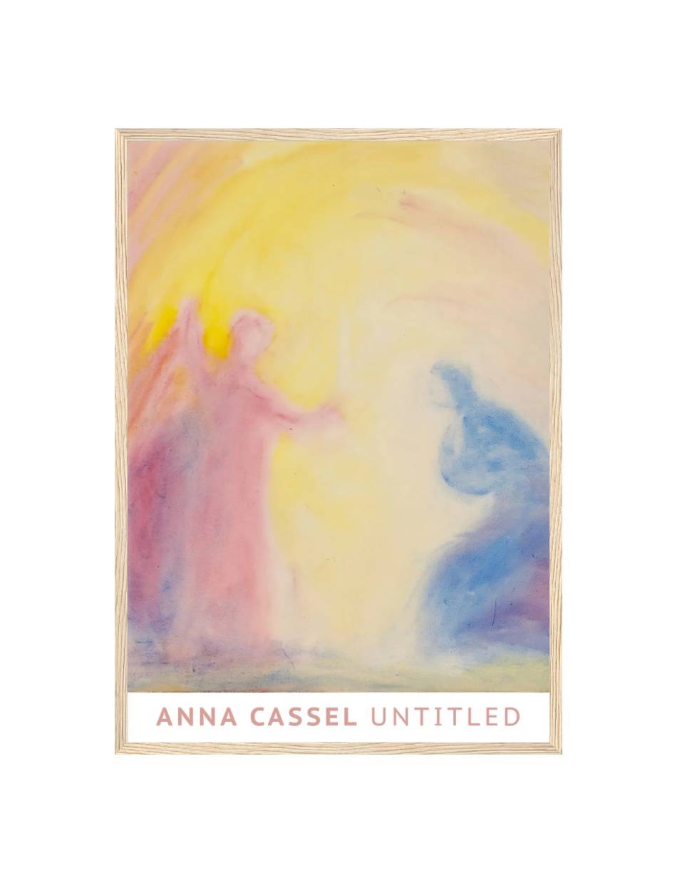 Untitled - Anna Cassel