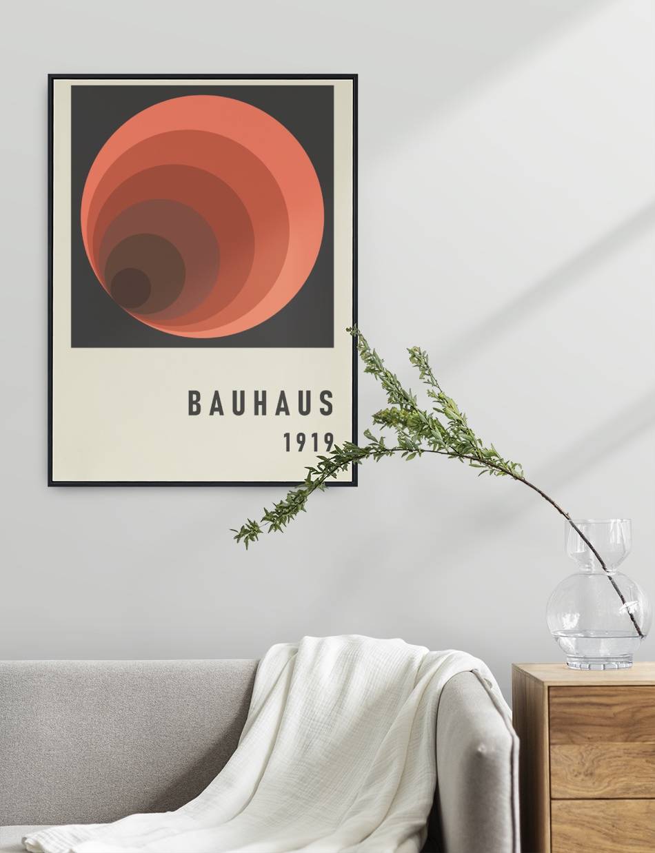 Bauhaus 1919 01