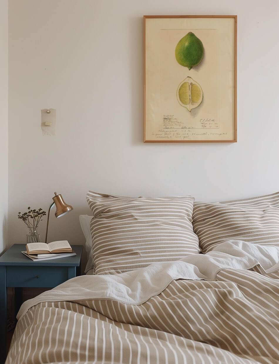 Citrus Limon: Eureka - Ellen Isham Schutt