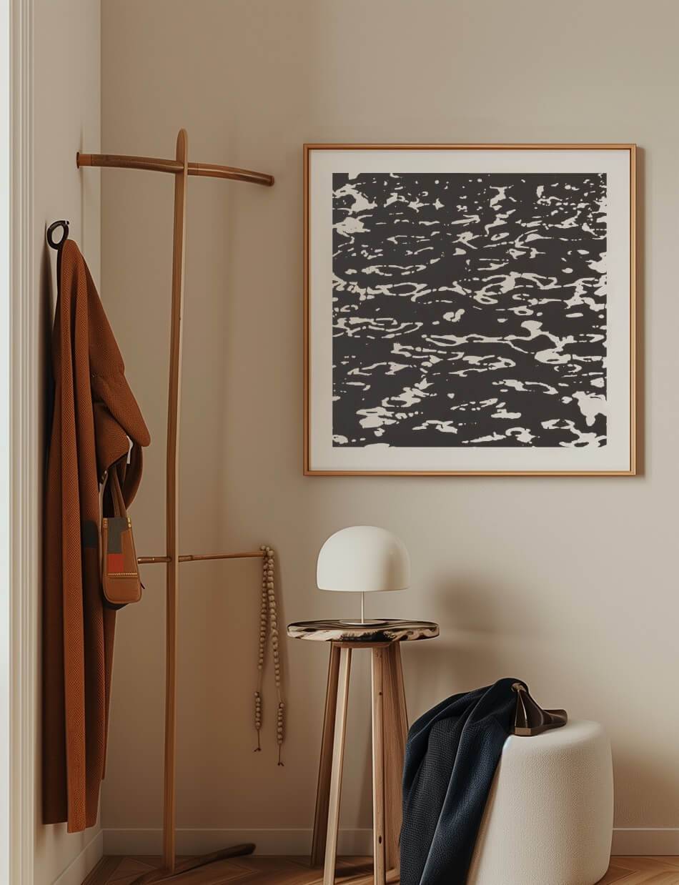 Committee to Rescue Italian Art - Dietmar Winkler