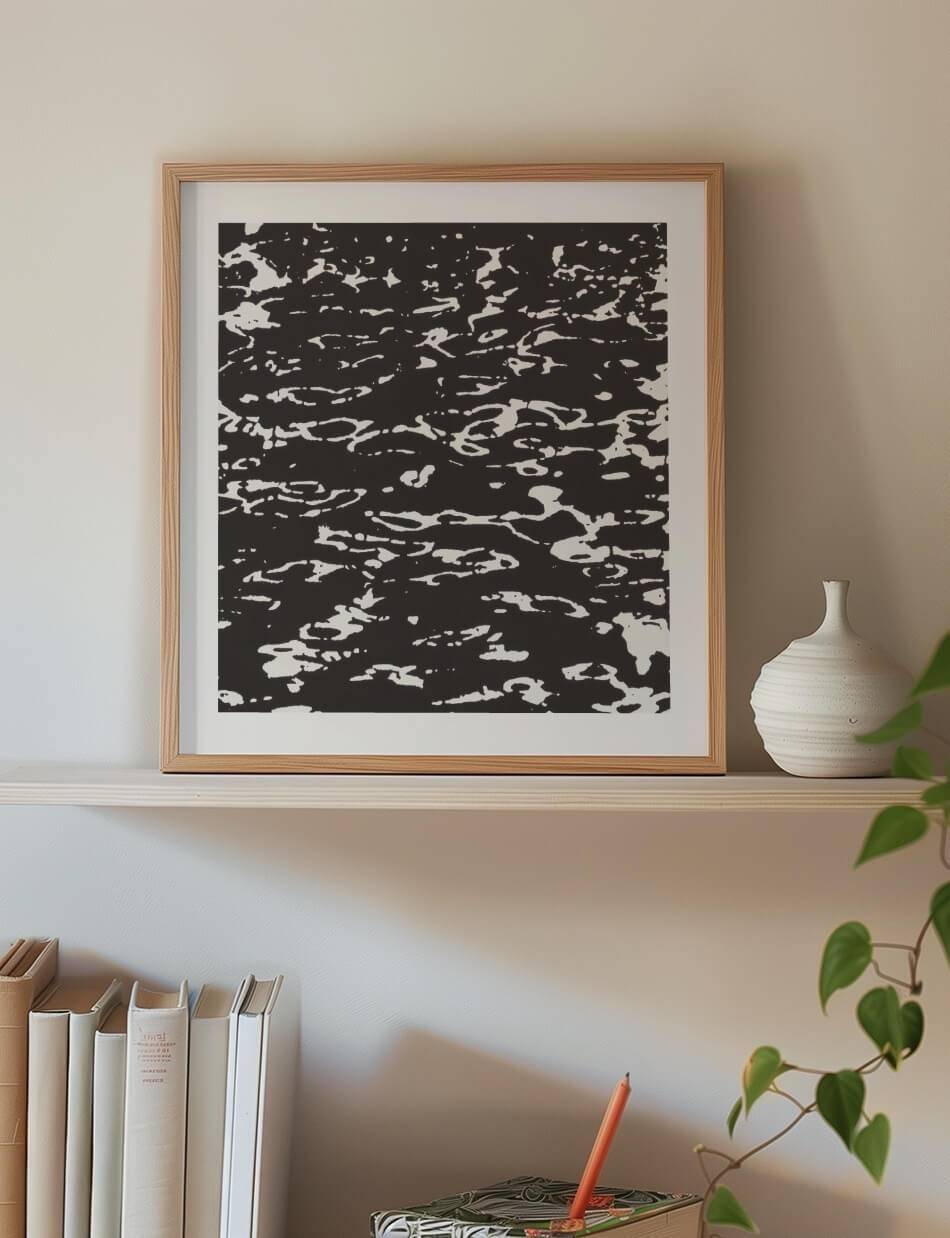 Committee to Rescue Italian Art - Dietmar Winkler