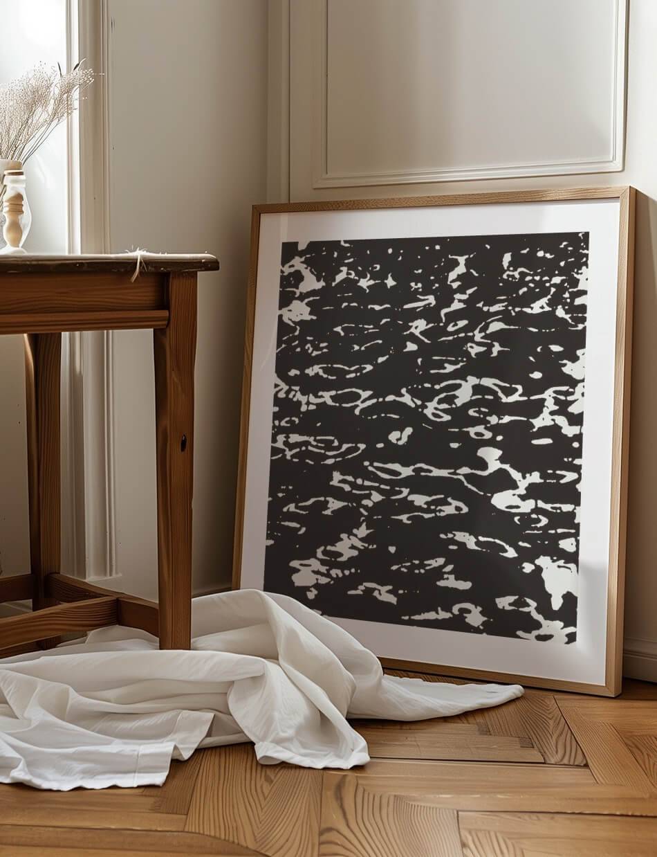 Committee to Rescue Italian Art - Dietmar Winkler