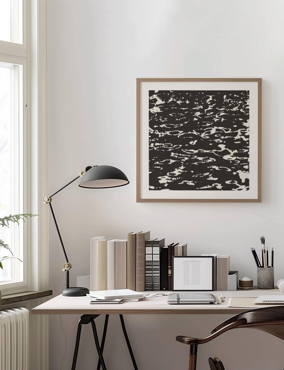 Committee to Rescue Italian Art - Dietmar Winkler