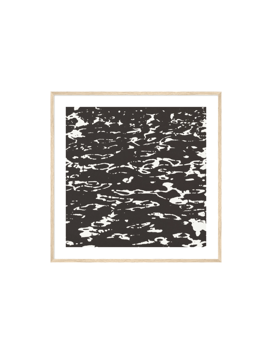 Committee to Rescue Italian Art - Dietmar Winkler