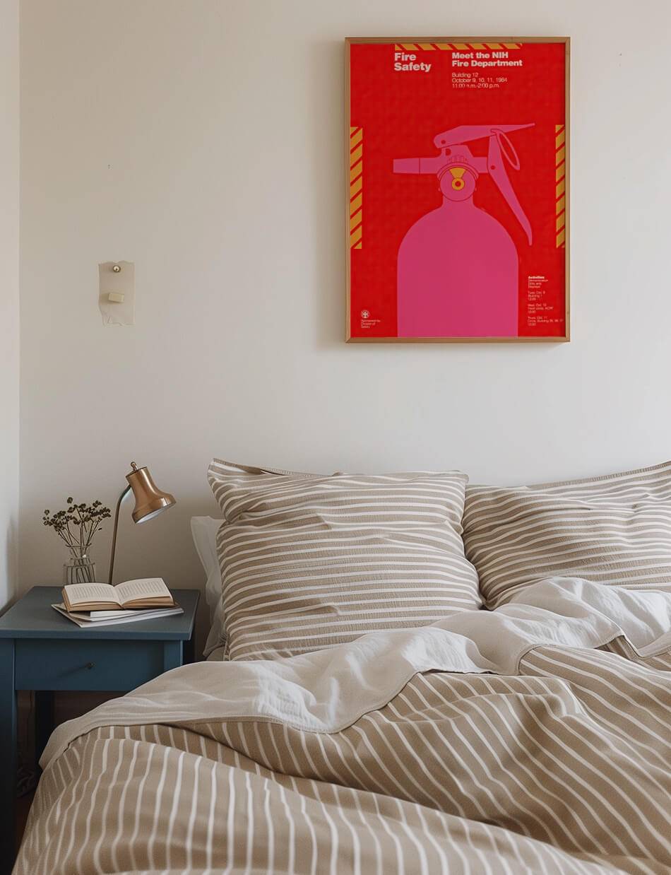 Fire Safety - National Institutes of Health