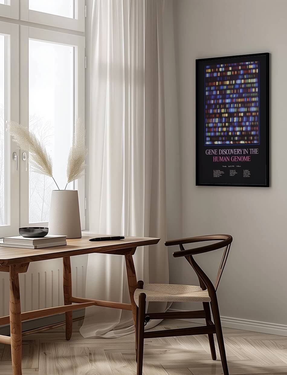 Gene Discovery in the Human Genome - National Institutes of Health