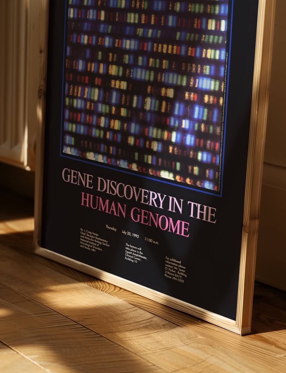 Gene Discovery in the Human Genome - National Institutes of Health