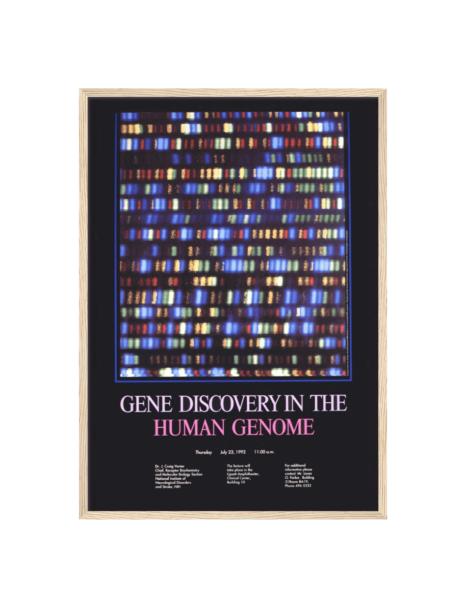 Gene Discovery in the Human Genome - National Institutes of Health