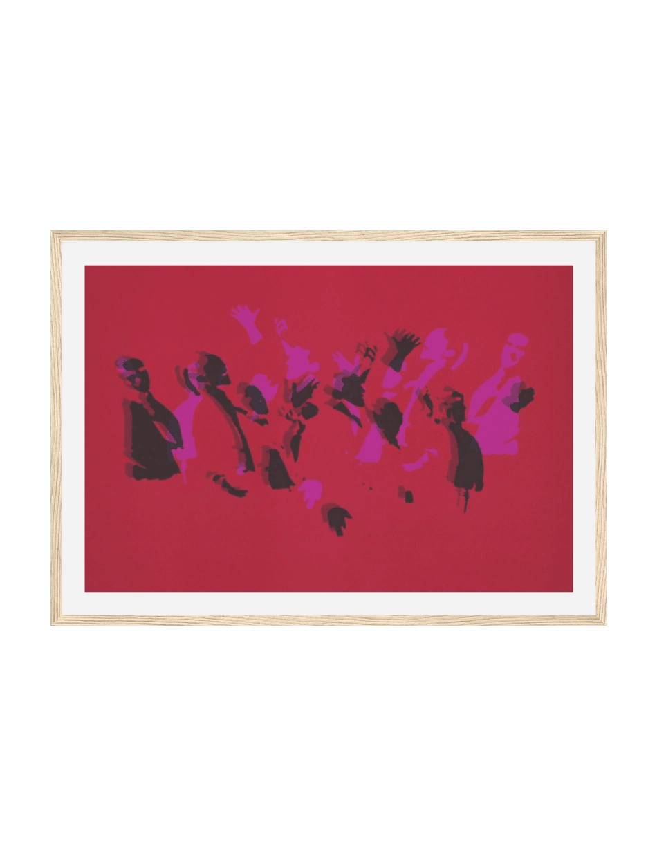 Logarhythms - Dietmar Winkler