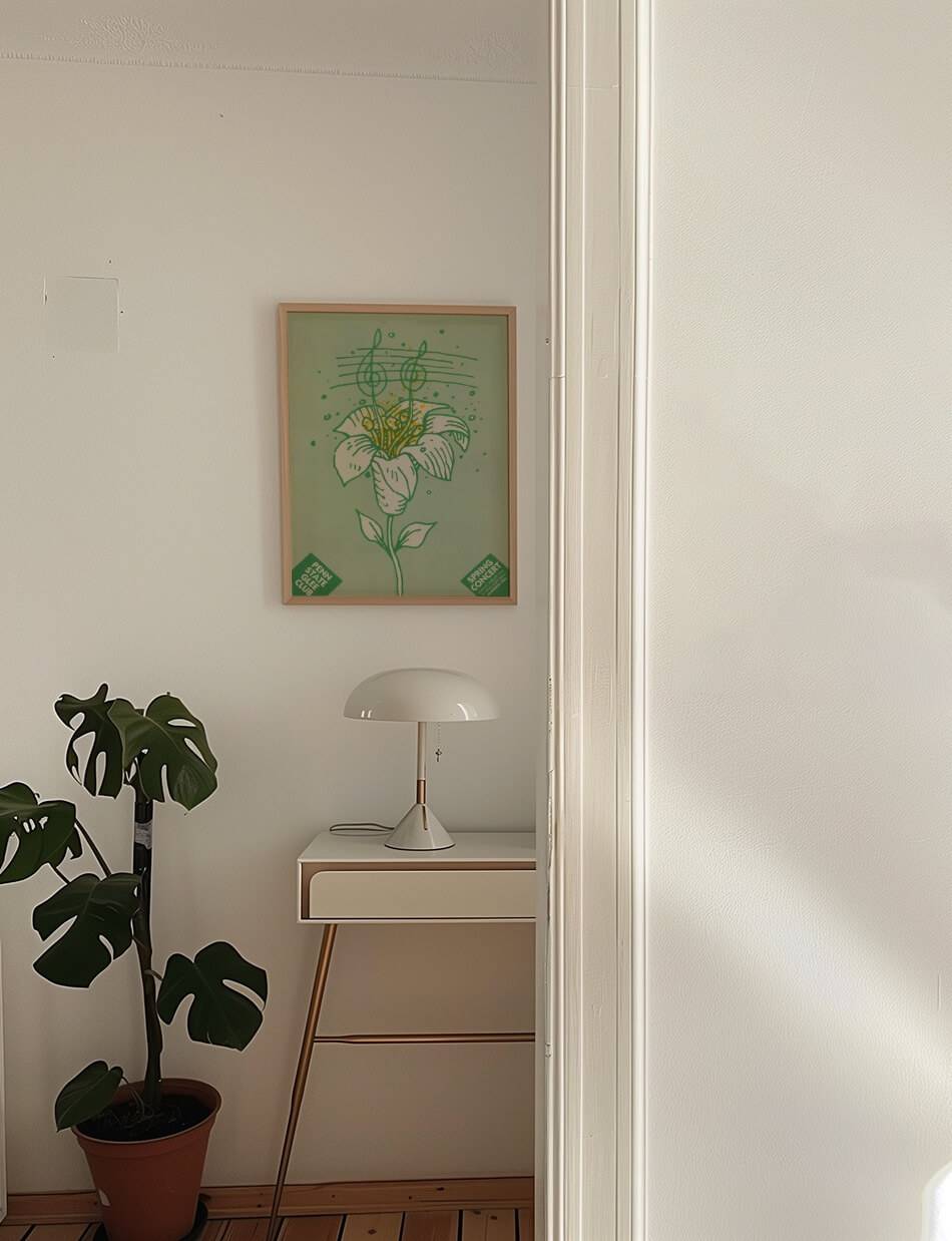 Penn State glee club - Lanny Sommese