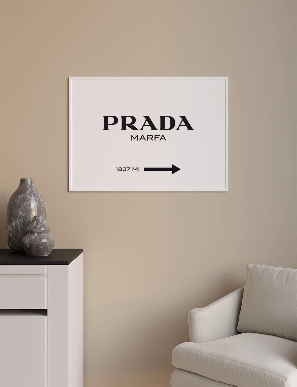 Prada
