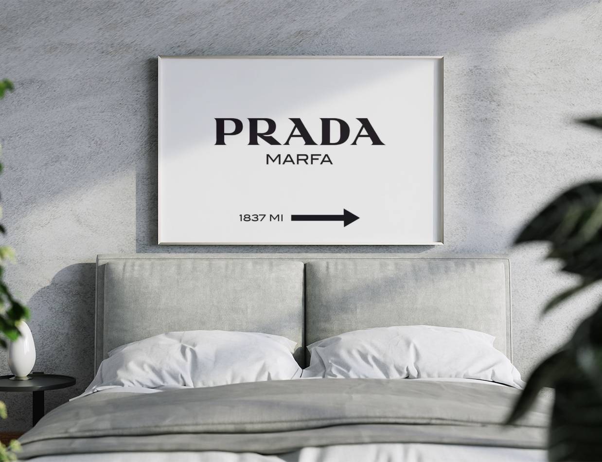 Prada