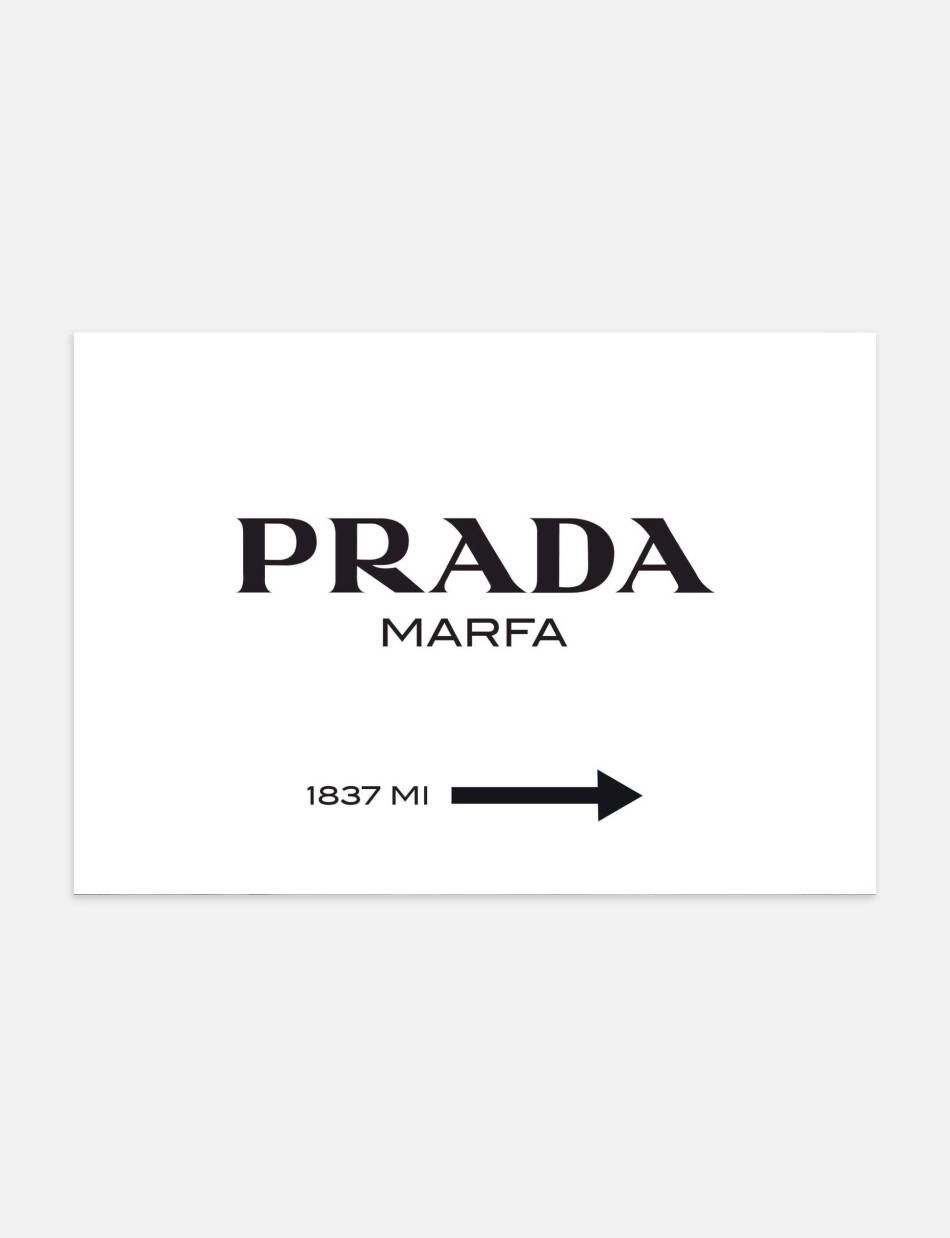 Prada
