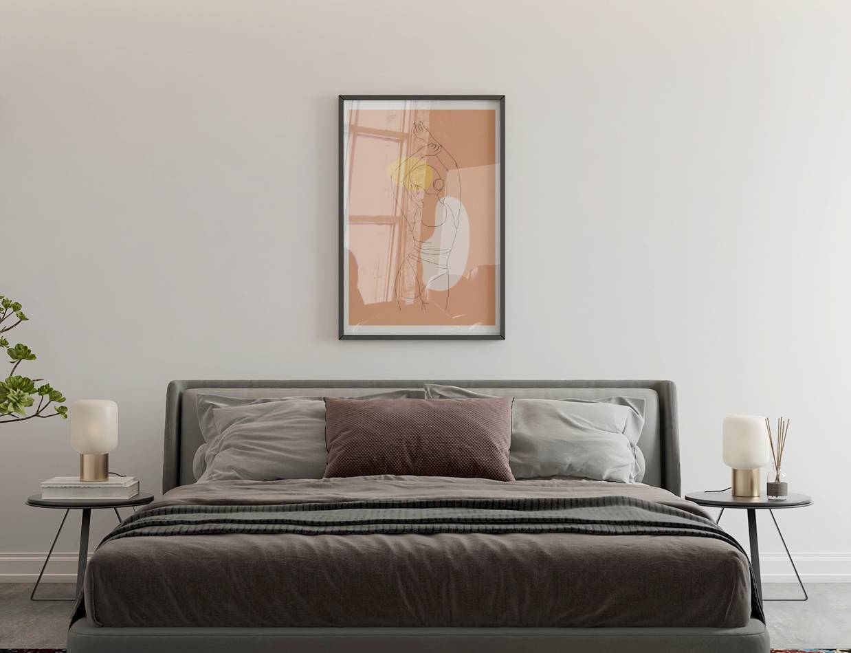 Invisible Sophistication